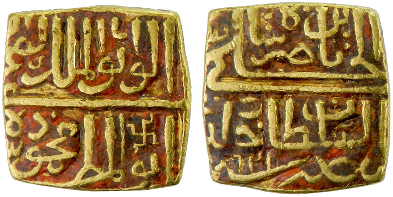 Other coin 61640
